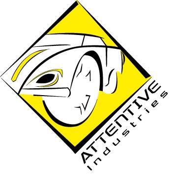 NEW LOGO.png
